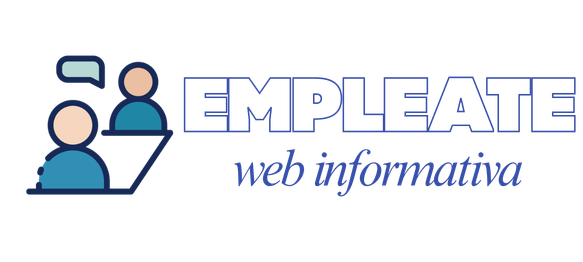 empleate canal21